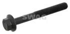 Head bolts 70 91 4303