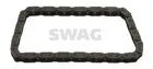 Chain of oil pump 99 13 9821