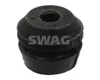 Pillow for engine 30 13 0007