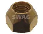 Wheel nut 80 91 1939