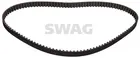 Distribution belt 33 10 5488