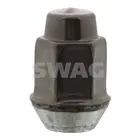 Wheel nut 40 94 5789