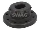 Pillow for heatsink mounting 33 11 0798