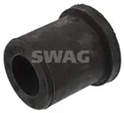 Bush of rear suspension 81 94 2906