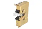 Door lock 30 91 7022