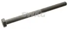 Head bolts 99 90 2882