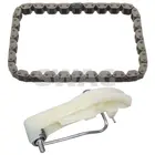 Engine timing chain kit 30 10 2635