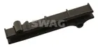Chain suppressor 10 09 0033