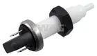 Stop lamp switch 70 91 2229