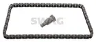 Engine timing chain kit 30 94 5002