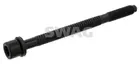 Head bolts 32 90 2180