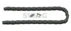 Chain of oil pump 99 11 0445