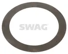 Crankshaft half-rings 30 90 1738