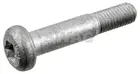 Wheel alignment bolt, front 50 94 5878