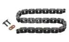 Chain of oil pump 99 11 0358