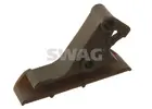 Chain suppressor 10 09 0032