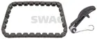 Engine timing chain kit 30 10 2505