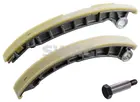 Engine timing chain kit 37 10 1978
