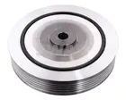 Pulley of crankshaft 60 92 4934