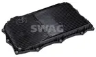 Filtras automatinės greičių dėžės  33 10 0984