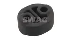 Muffler hanging rubber 81 93 0822