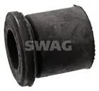 Bush of rear suspension 82 94 2513