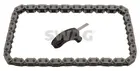 Engine timing chain kit 94 94 8578