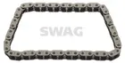 Chain of oil pump 10 93 3900