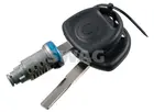 Door lock 40 90 0003