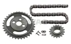 Engine timing chain kit 99 12 5159