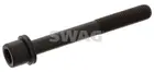 Head bolts 99 90 2623