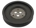 Pulley of crankshaft 50 94 9565