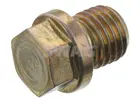 Oil drain plug 99 90 5961