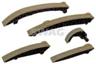 Engine timing chain kit 10 94 9429