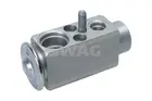 Conditioning system valve 10 90 8899
