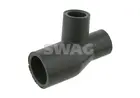 Oil hose (crankcase breather) 10 92 6156