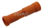 Retainer for oil dipstick 99 90 1993