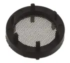 Filtras automatinės greičių dėžės  10 94 7282