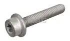 Automobilių dalys 10 94 6395