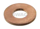 Nozzle gasket 62 10 2791