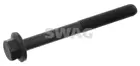 Head bolts 70 91 4302