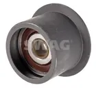 Support bearing 20 03 0004
