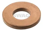 Nozzle gasket 62 10 2842
