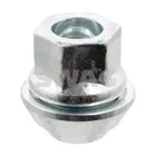 Wheel nut 50 90 7176