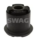 Front bush or lower arm 62 60 0002