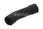 Oil hose (crankcase breather) 10 93 3853