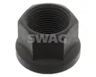 Wheel nut 99 90 3558