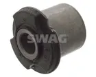 Bush of rear suspension 62 79 0013