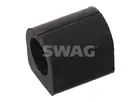 Rear stabilizer rubber 10 79 0062