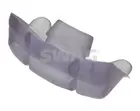 Slankioji trinkelė, sėdynės reguliavimas 30 93 7968